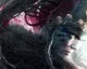 V novém deníčku Hellblade se zaměřují vývojáři na soubojový systém