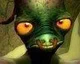 Oddworld: New 'n' Tasty - E3 Trailer 2014