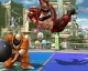 The King of Fighters 14 vyjde v Evropě koncem léta