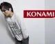 Konami tvrdí, že Kojima má jen dovolenou, fotka z rozlučkové párty