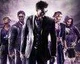 Saints Row: The Third – The Full Package trailer