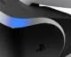Analytici předpovídají prodeje 1.5 milionu kusů PlayStation VR do konce příštího roku