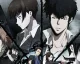 Psycho-Pass: Mandatory Happiness vyjde v Evropě v září