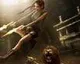 Tomb Raider: Anniversary