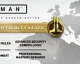 Hitman dostane příští týden update s novou obtížností