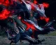 Monster Hunter Rise dostane zítra update 3.0