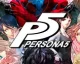 Persona 5 vyjde začátkem příštího roku