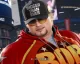 V srpnu se do bojovky Tekken 8 dostane Bob