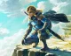 Ve hrách The Legend of Zelda na konzoli Nintendo Switch 2 bude možné opravovat vybavení, skrze mobilní aplikaci 