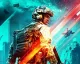 EA oznámila Battlefield Portal pro Battlefield 2042