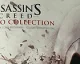 Ubisoft má brzy potvrdit Assassin's Creed: The Ezio Collection