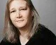 Amy Hennig se připojila k Visceral Games a bude pracovat na Star Wars hře