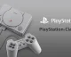 Sony oznamuje konzoli PlayStation Classic UPDATE: Cena v ČR