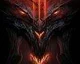 Bude Diablo 3 na PlayStation Vita?