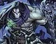 První trailer na Darksiders II