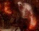 Příští rok vyjde na PS4 a PSV hra Salt and Sanctuary
