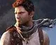 Uncharted 3: Drake's Deception dostal ocenění za nejlepší scénář