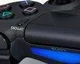 Vývojáři neměli tušení o 8GB paměti u PS4