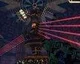 Oznámena střílečka Tower of Guns pro PS4, PS3 a XO od českých vývojářů z Grip Games