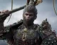 Xbox verze hry Black Myth: Wukong dostala rating, mohla by vyjít v brzké době