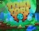 Toki Tori 2+ vyjde pro PlayStation 4