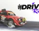Hra #DRIVE Rally vyjde pro konzole v polovině června
