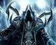 Nové obrázky z Diablo III: Reaper of Souls - Ultimate Evil Edition