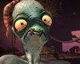 Remake Oddworld: Abe's Oddysee má nový obrázek