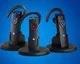 Bezdrátové headsety z PS3 nevyhazujte, budou kompatibilní s PS4