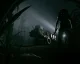 Na PS4 a Xbox One vyšla demoverze na horor Outlast 2 - UPDATE
