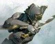Warframe se představuje v prvním traileru