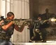 Režisér hry The Division 2 se ptá, jestli by byl zájem o singleplayerový spin-off