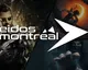 Eidos-Montréal musel propustit dalších 75 zaměstnanců
