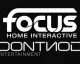 Dontnod Entertainment vytváří novou ambiciózní hru pro Focus Home Interactive