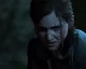 HBO oznamuje druhou řadu The Last of Us, bude kontroverzní