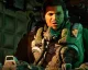 Podívejte se na novou prezentaci hry Gears of War: E-Day během akce Unreal Fest Chicago