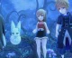 Příběhový trailer na World of Final Fantasy