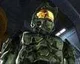 Halo: Combat Evolved Anniversary a mapa Damnation