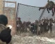 15 minut dlouhé gameplay video z Metal Gear Survive