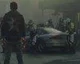 Hraný trailer na akci inFamous: Second Son