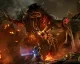 Příběhový trailer na akční RPG hru The Lords Of The Fallen