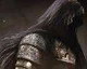 Launch trailer na Dark Souls 2: Scholar of the First Sin