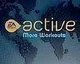 Nový EA SPORTS Active pro Natal a Playstation Arc