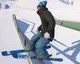 Snow potvrzen jako plná konzolová exkluzivita pro PS4