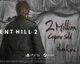 Konami prodalo 2 miliony kopií remaku hry Silent Hill 2
