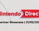 Ve středu odpoledne proběhne prezentace Nintendo Direct