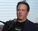 Phil Spencer uznal, že letos moc velkých first-party her pro Xbox nebylo