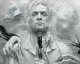 The Evil Within 2