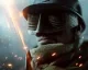 Představeno rozšíření They Shall Not Pass pro Battlefield 1