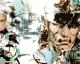 Metal Gear Solid 2: Sons of Liberty – Hra, která předběhla svou dobu